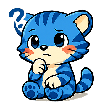どうしよう？